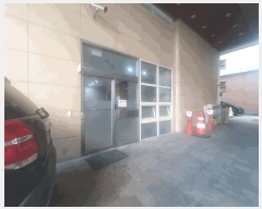  2025Ÿ��10051 ���� �������� ��굿 121-130 ������ ��13�� ��1307ȣ    �ټ���,������