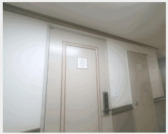  2025Ÿ��10051 ���� �������� ��굿 121-130 ������ ��13�� ��1307ȣ    �ټ���,������