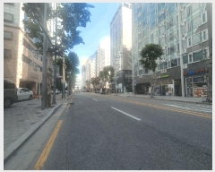  2025Ÿ��10051 ���� �������� ��굿 121-130 ������ ��13�� ��1307ȣ    �ټ���,������