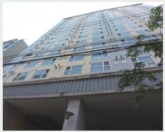  2025Ÿ��10051 ���� �������� ��굿 121-130 ������ ��13�� ��1307ȣ    �ټ���,������