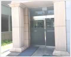  2025Ÿ��10051 ���� �������� ��굿 121-130 ������ ��13�� ��1307ȣ    �ټ���,������