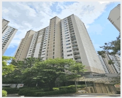  2025Ÿ10068  α  489 ũ 107 5 501ȣ   Ʈ