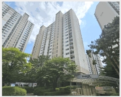  2025Ÿ10068  α  489 ũ 107 5 501ȣ   Ʈ