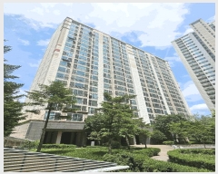  2025Ÿ10068  α  489 ũ 107 5 501ȣ   Ʈ