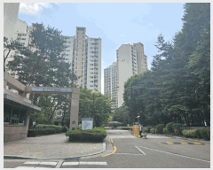  2025Ÿ10068  α  489 ũ 107 5 501ȣ   Ʈ