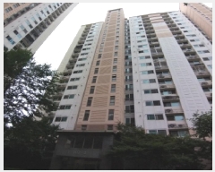  2025Ÿ10068  α  489 ũ 107 5 501ȣ   Ʈ