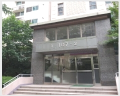  2025Ÿ10068  α  489 ũ 107 5 501ȣ   Ʈ