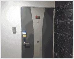  2025Ÿ10123  õ  713-9 ̾ĳ 8 802ȣ    ټ,