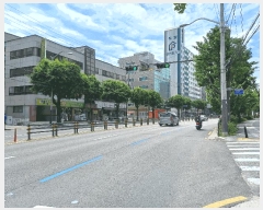  2025Ÿ10123  õ  713-9 ̾ĳ 8 802ȣ    ټ,