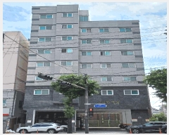  2025Ÿ10123  õ  713-9 ̾ĳ 8 802ȣ    ټ,