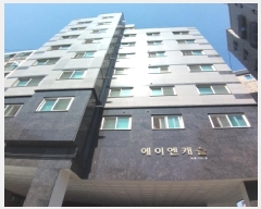  2025Ÿ10123  õ  713-9 ̾ĳ 8 802ȣ    ټ,