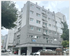  2025Ÿ10154  õ  807-7 κ 6 601ȣ    ټ,