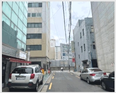  2025Ÿ10154  õ  807-7 κ 6 601ȣ    ټ,