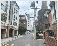  2025Ÿ10154  õ  807-7 κ 6 601ȣ    ټ,