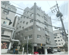  2025Ÿ10154  õ  807-7 κ 6 601ȣ    ټ,