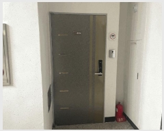  2025Ÿ10154  õ  807-7 κ 6 601ȣ    ټ,