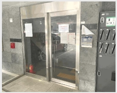  2025Ÿ10154  õ  807-7 κ 6 601ȣ    ټ,