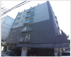  2025Ÿ10154  õ  807-7 κ 6 601ȣ    ټ,