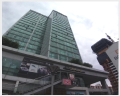  2025Ÿ��10176 ���� �������� ��굿5�� 9-2 ���Ｚ������ ��10�� ��1019ȣ    ���ǽ��ڰ��