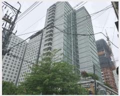  2025Ÿ��10176 ���� �������� ��굿5�� 9-2 ���Ｚ������ ��10�� ��1019ȣ    ���ǽ��ڰ��