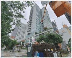  2025Ÿ��10176 ���� �������� ��굿5�� 9-2 ���Ｚ������ ��10�� ��1019ȣ    ���ǽ��ڰ��