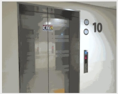  2025Ÿ��10176 ���� �������� ��굿5�� 9-2 ���Ｚ������ ��10�� ��1019ȣ    ���ǽ��ڰ��