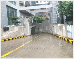  2025Ÿ��10176 ���� �������� ��굿5�� 9-2 ���Ｚ������ ��10�� ��1019ȣ    ���ǽ��ڰ��