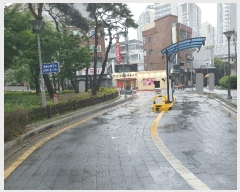  2025Ÿ��10176 ���� �������� ��굿5�� 9-2 ���Ｚ������ ��10�� ��1019ȣ    ���ǽ��ڰ��