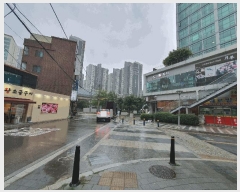  2025Ÿ��10176 ���� �������� ��굿5�� 9-2 ���Ｚ������ ��10�� ��1019ȣ    ���ǽ��ڰ��