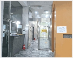  2025Ÿ��10176 ���� �������� ��굿5�� 9-2 ���Ｚ������ ��10�� ��1019ȣ    ���ǽ��ڰ��