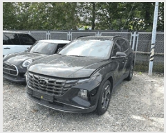  2025Ÿ��10277 ���� ������ ��� 145,��ȭ������       �������