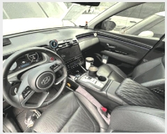  2025Ÿ��10277 ���� ������ ��� 145,��ȭ������       �������