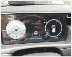  2025Ÿ��10277 ���� ������ ��� 145,��ȭ������       �������