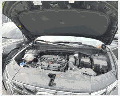  2025Ÿ��10277 ���� ������ ��� 145,��ȭ������       �������