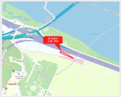  2025Ÿ��10277 ���� ������ ��� 145,��ȭ������       �������