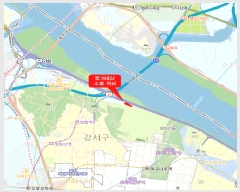  2025Ÿ��10277 ���� ������ ��� 145,��ȭ������       �������