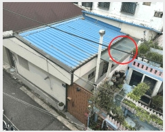  2025Ÿ10285  õ ſ 177-17       ð