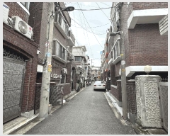  2025Ÿ10285  õ ſ 177-17       ð