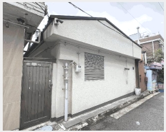  2025Ÿ10285  õ ſ 177-17       ð