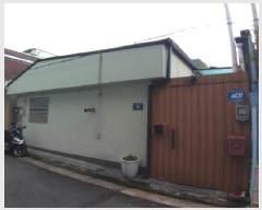  2025Ÿ10285  õ ſ 177-17       ð