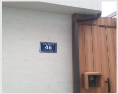  2025Ÿ10285  õ ſ 177-17       ð