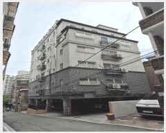  2025Ÿ��10480 ���� ��õ�� �� 324-200 ���ذ� ��5�� ��501ȣ    �ټ���,������