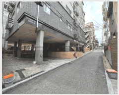  2025Ÿ��10480 ���� ��õ�� �� 324-200 ���ذ� ��5�� ��501ȣ    �ټ���,������