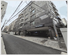  2025Ÿ��10480 ���� ��õ�� �� 324-200 ���ذ� ��5�� ��501ȣ    �ټ���,������