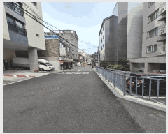  2025Ÿ��10480 ���� ��õ�� �� 324-200 ���ذ� ��5�� ��501ȣ    �ټ���,������