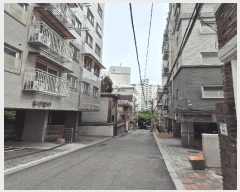  2025Ÿ��10480 ���� ��õ�� �� 324-200 ���ذ� ��5�� ��501ȣ    �ټ���,������