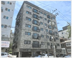  2025Ÿ��10579  �ټ���(����)���