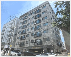  2025Ÿ��10579  �ټ���(����)���