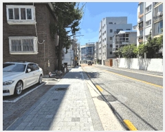  2025Ÿ��10579  �ټ���(����)���