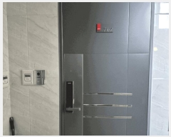  2025Ÿ��10579  �ټ���(����)���